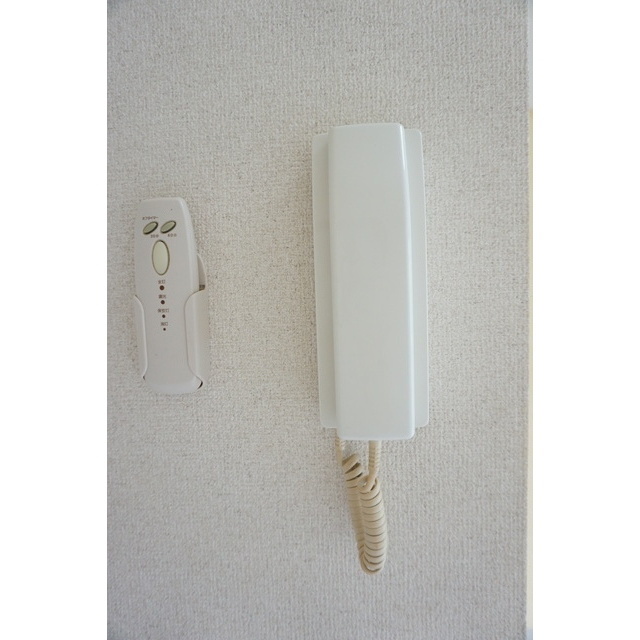 12/30 バルコニー