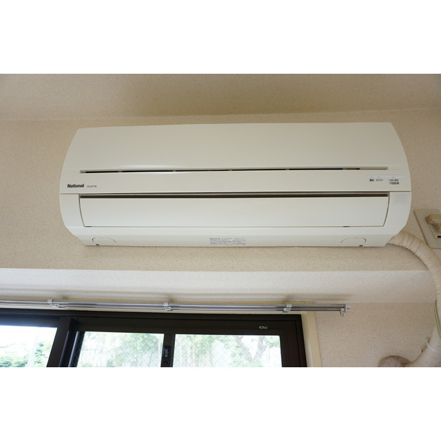 13/30 その他画像