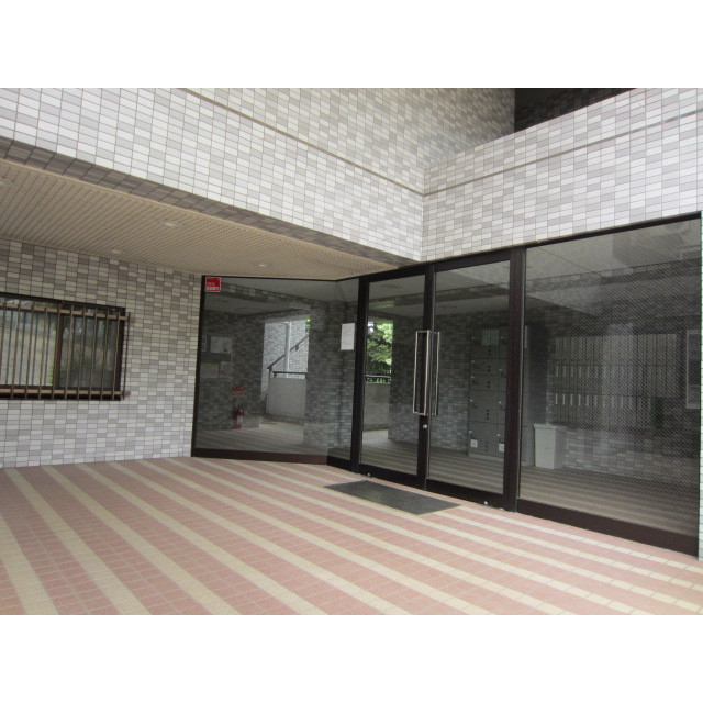 14/30 その他画像