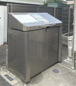 16/24 その他画像