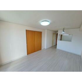 5/16 リビング/ダイニング