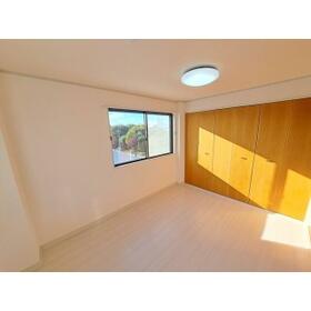 14/16 その他画像