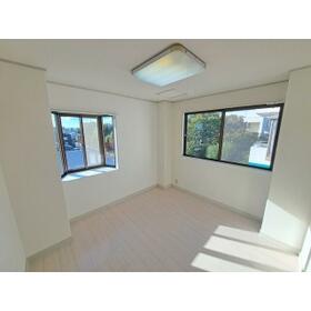 15/16 その他画像