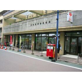 16/20 周辺