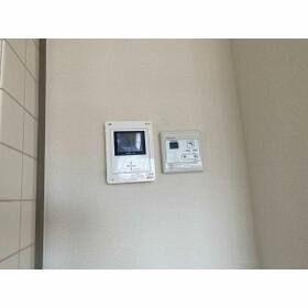 14/20 その他画像