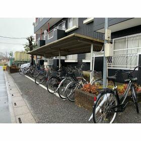 15/20 その他画像