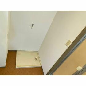 16/20 その他画像