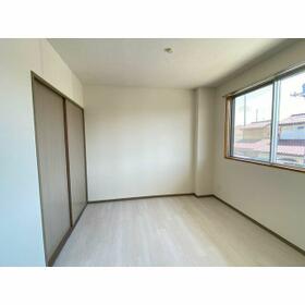 4/20 リビング/ダイニング