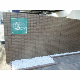 13/16 その他画像