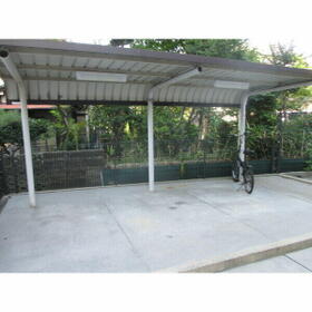 14/16 その他画像