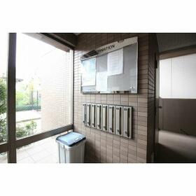 11/16 その他画像