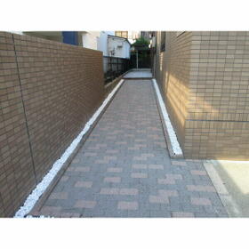 12/16 その他画像