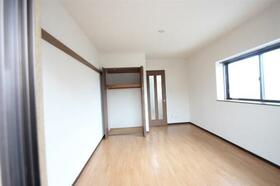 12/15 その他画像