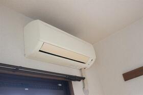 11/15 バルコニー