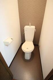 3/15 リビング/ダイニング