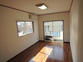 13/30 その他画像