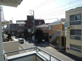 14/30 その他画像