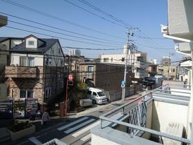 15/30 その他画像