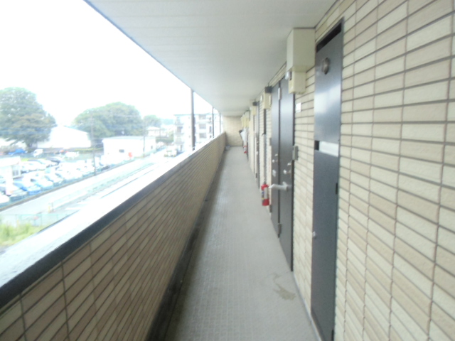 20/29 その他画像