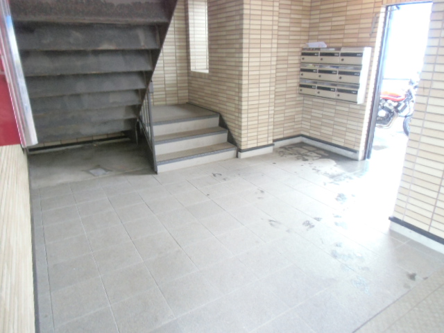 22/29 その他画像