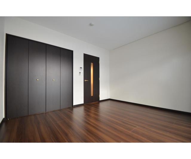 13/30 リビング/ダイニング