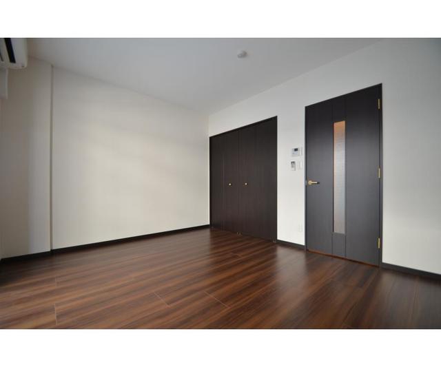 14/30 リビング/ダイニング