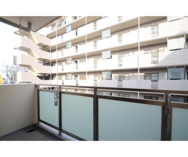 29/30 その他画像