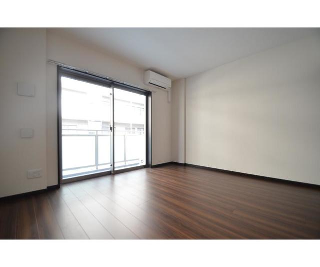 16/30 リビング/ダイニング