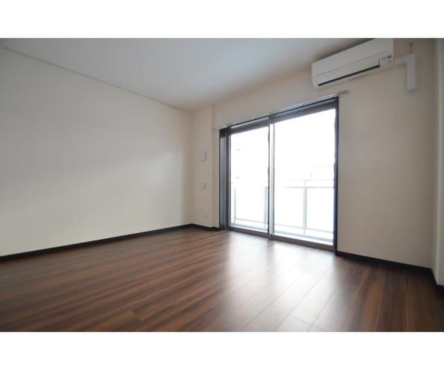 11/30 リビング/ダイニング