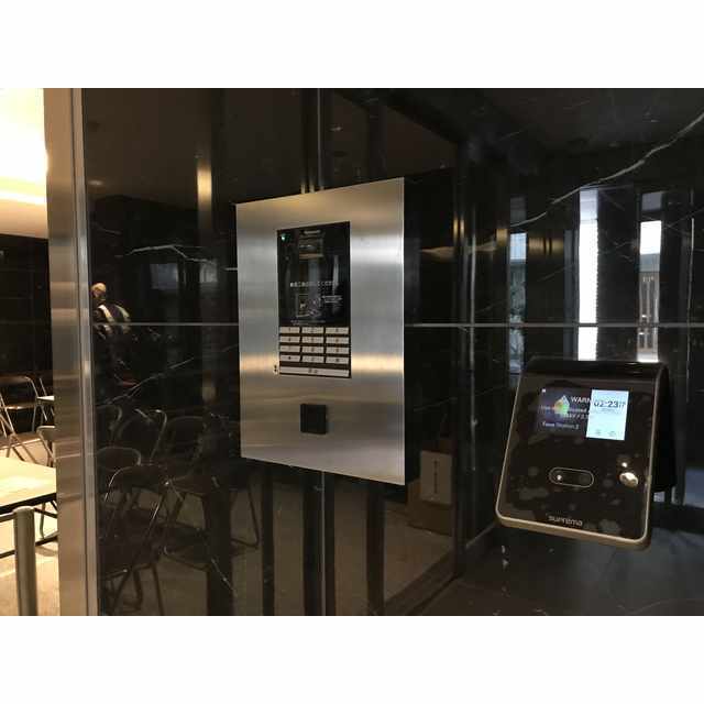 10/17 その他画像