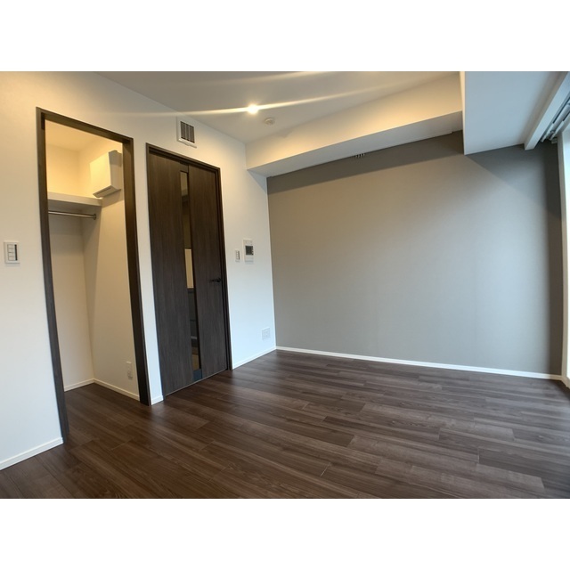 3/17 リビング/ダイニング