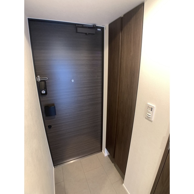 7/17 その他画像