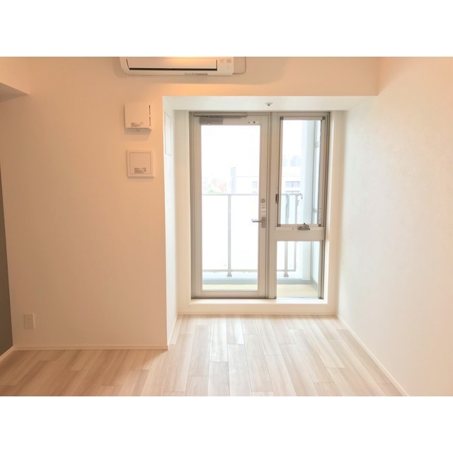 3/15 リビング/ダイニング