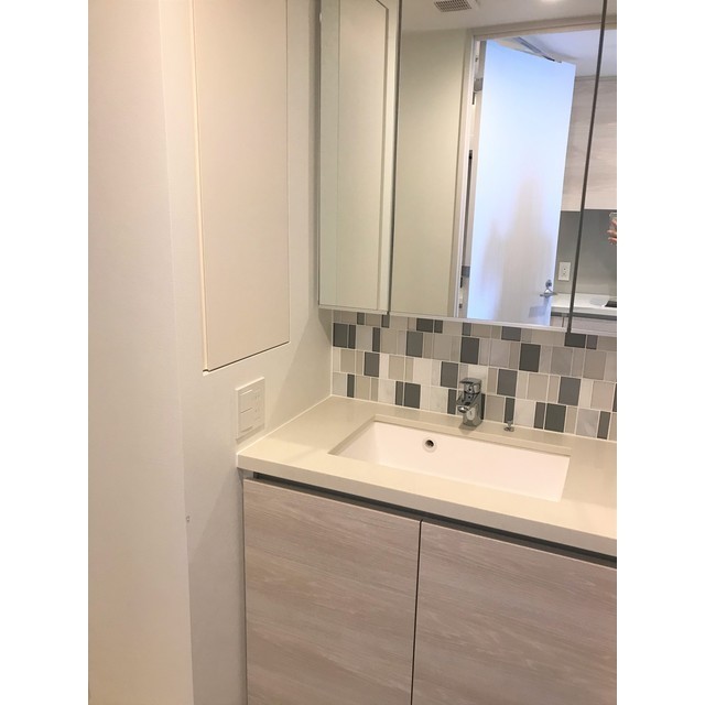 11/15 その他画像