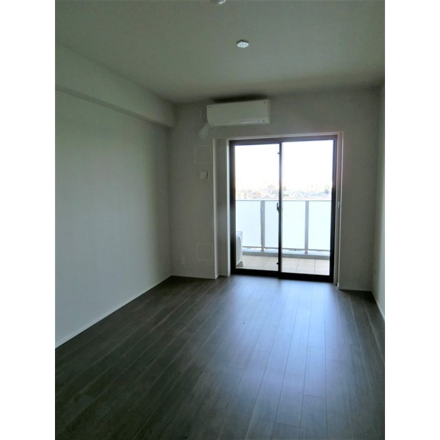 3/11 リビング/ダイニング