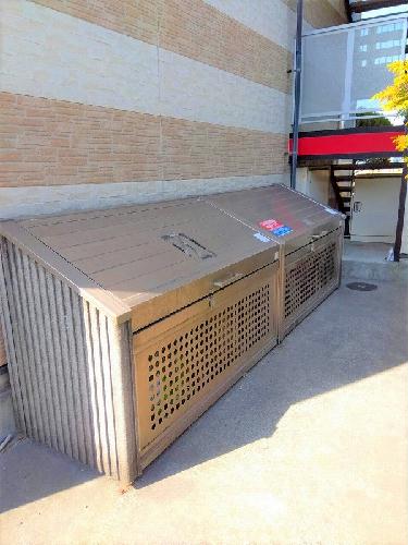 11/23 その他画像