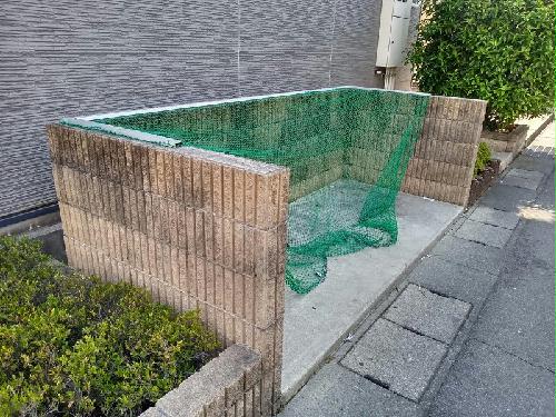 12/18 その他画像