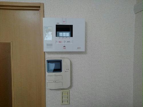 8/12 その他画像