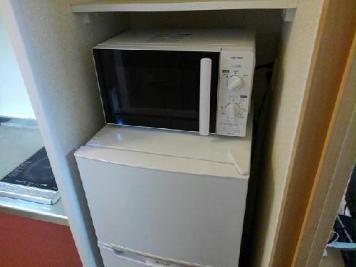 9/12 その他画像