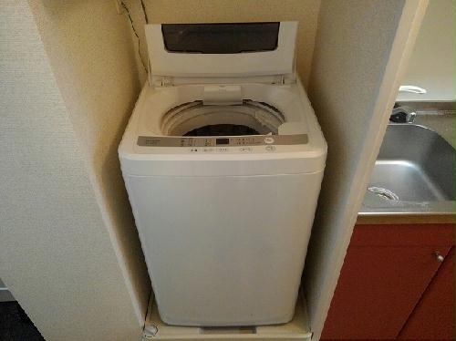 10/12 その他画像