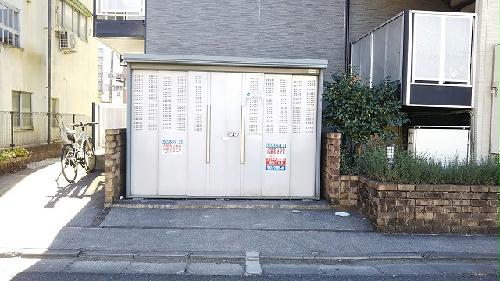 11/12 その他画像