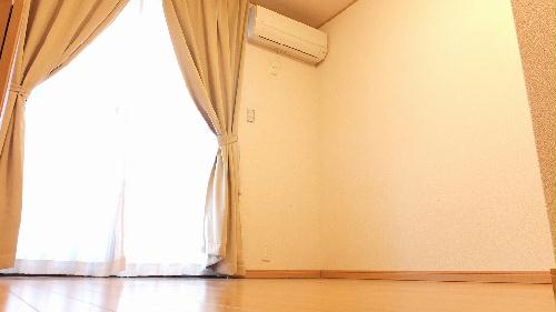 1/12 リビング/ダイニング