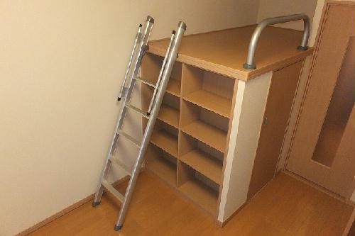 7/12 その他画像