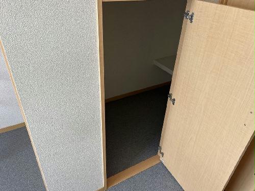 10/14 その他画像