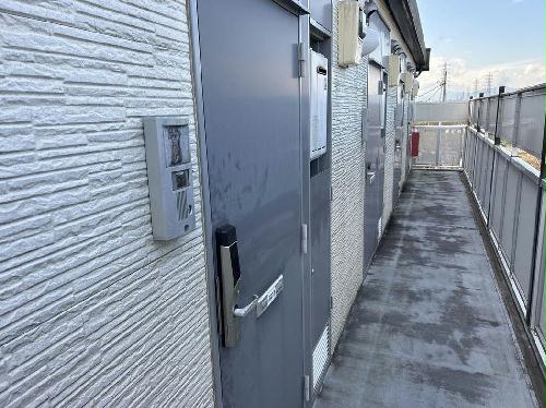 11/14 その他画像