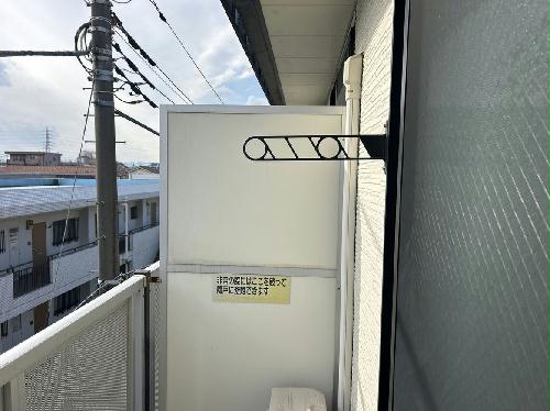 12/14 その他画像