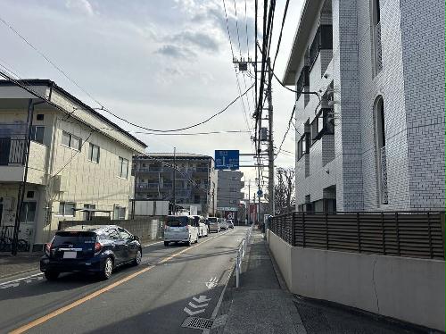 13/14 その他画像