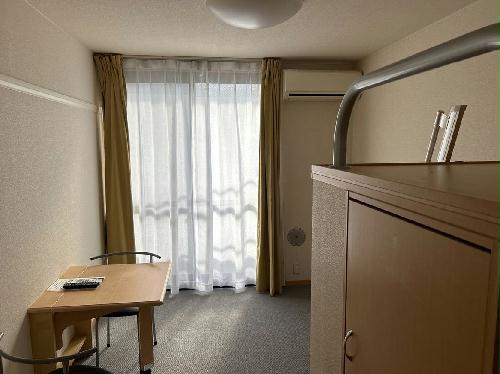 14/14 その他画像