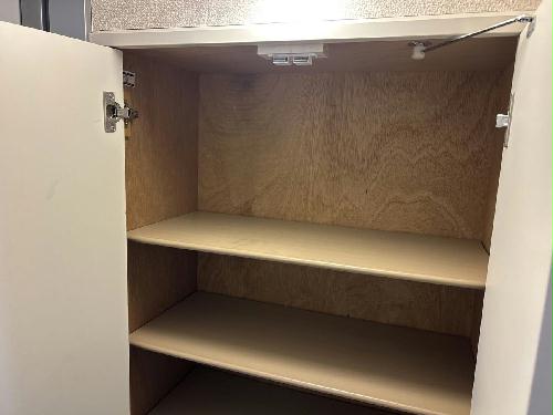 7/14 その他画像