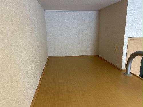 9/14 その他画像